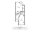 19 Marina Dr - Photo 28