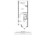 19 Marina Dr - Photo 29