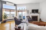 19 Marina Dr - Photo 3