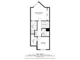 19 Marina Dr - Photo 30