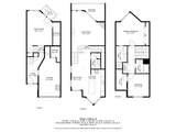 19 Marina Dr - Photo 31