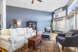 19 Marina Dr - Photo 4