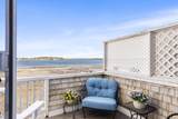 19 Marina Dr - Photo 5