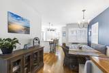 19 Marina Dr - Photo 6