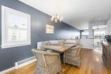19 Marina Dr - Photo 7
