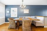 19 Marina Dr - Photo 8