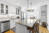 19 Marina Dr - Photo 9