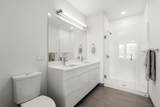 65 Lewis St - Photo 11