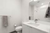 65 Lewis St - Photo 13