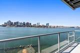 65 Lewis St - Photo 15