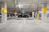 65 Lewis St - Photo 17
