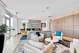 65 Lewis St - Photo 18