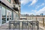 65 Lewis St - Photo 21