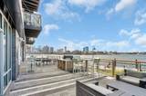65 Lewis St - Photo 22