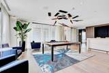 65 Lewis St - Photo 27