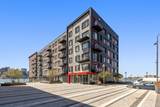 65 Lewis St - Photo 30