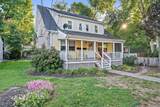 3 Revere Ct - Photo 1