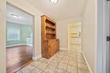3 Revere Ct - Photo 10