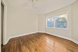 3 Revere Ct - Photo 11
