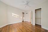 3 Revere Ct - Photo 12