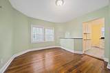 3 Revere Ct - Photo 13
