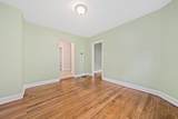 3 Revere Ct - Photo 14
