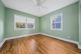 3 Revere Ct - Photo 15