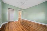 3 Revere Ct - Photo 16