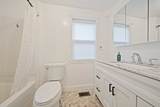 3 Revere Ct - Photo 17