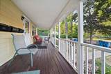 3 Revere Ct - Photo 18