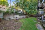 3 Revere Ct - Photo 19