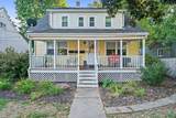 3 Revere Ct - Photo 2