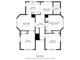 3 Revere Ct - Photo 20