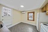 3 Revere Ct - Photo 21