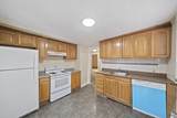 3 Revere Ct - Photo 22