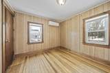 3 Revere Ct - Photo 23