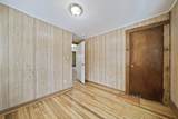 3 Revere Ct - Photo 24