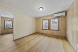 3 Revere Ct - Photo 25