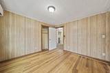 3 Revere Ct - Photo 26