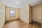 3 Revere Ct - Photo 27