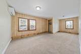 3 Revere Ct - Photo 28