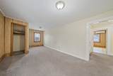 3 Revere Ct - Photo 29
