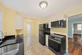 3 Revere Ct - Photo 3