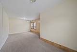 3 Revere Ct - Photo 30