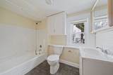 3 Revere Ct - Photo 31