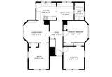3 Revere Ct - Photo 33