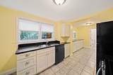 3 Revere Ct - Photo 4
