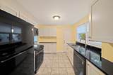 3 Revere Ct - Photo 5