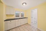 3 Revere Ct - Photo 6