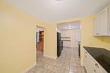 3 Revere Ct - Photo 7
